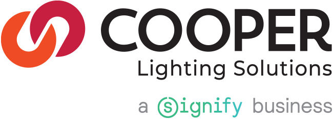 Cooper Lighting Solutions