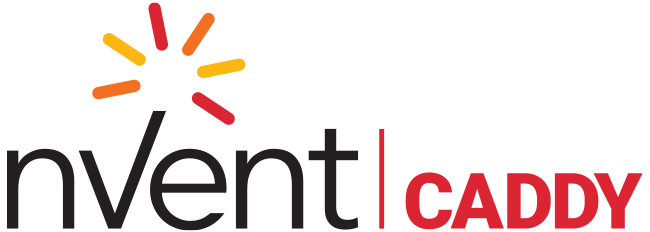 nVent Caddy