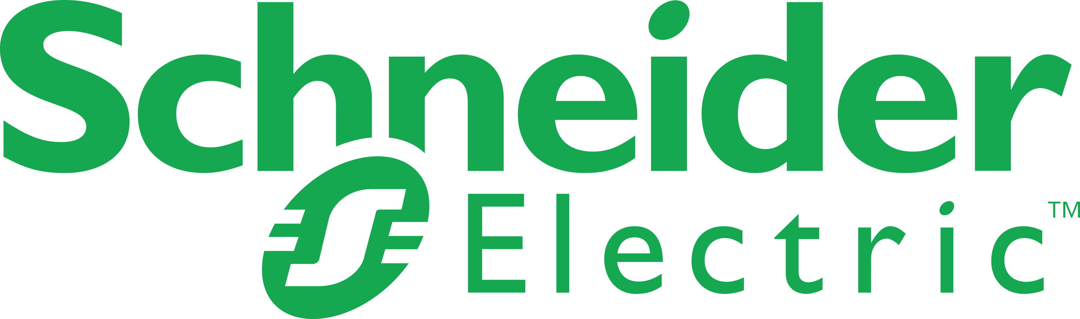 Schneider Electric