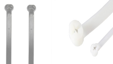 Burndy - Wire and Cable Management