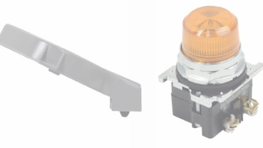 Eaton - Lamps, Holders and Ballasts