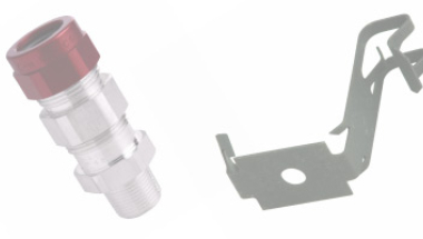 Eaton - Wire and Cable Management