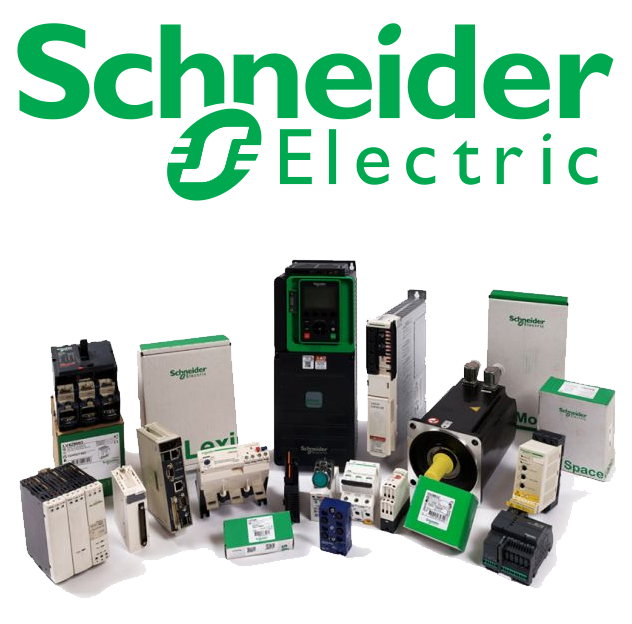schneider-automation-lineup