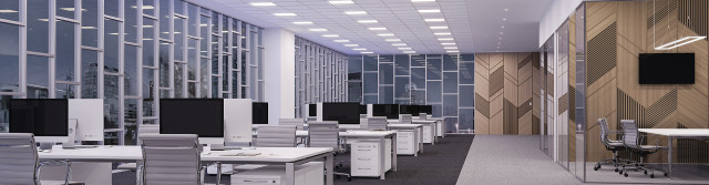 Cooper Lighting Solutions