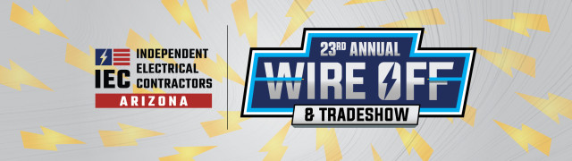 23-annual-wire-off-header-image